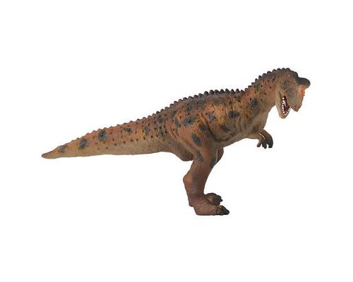 Figurine Dinosaure : Rugops Figurines Collecta