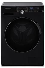 Lave linge hublot THOMSON TW1480BKFR