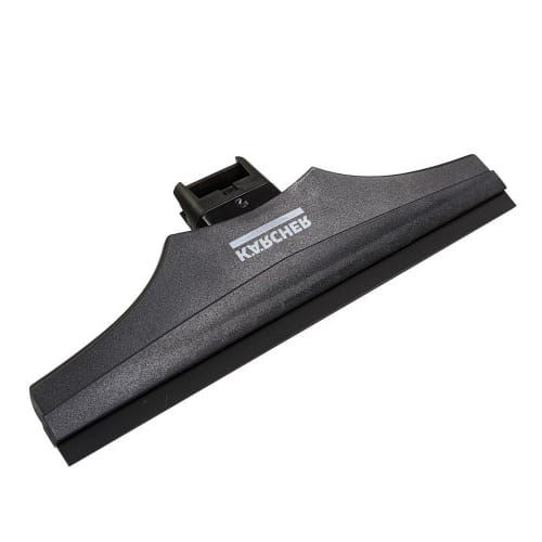Raclette vitre 4.633-043.0 pour Nettoyeur vapeur Karcher