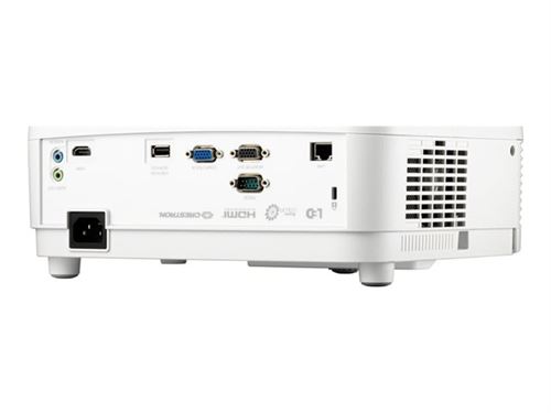 VIEWSONIC Vid&eacute;oprojecteurs  LSD300W-ST