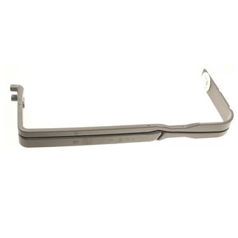 Douche Ensemble Avec Conduit Pour Lave Vaisselle Whirlpool - C00480701 - 1