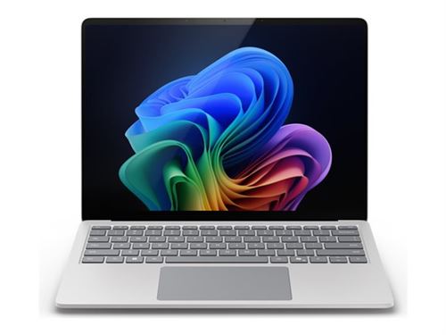 Microsoft Surface Laptop 6 ZJY-00030
