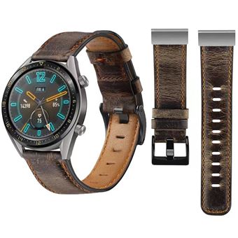 Montre garmin hotsell d2 charlie