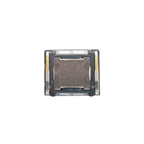 Écouteur Interne Premium Pour Xiaomi Mi A3