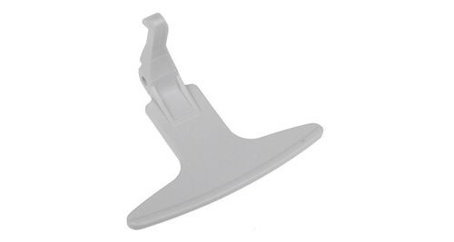 Gorenje - Poignee De Porte Ps-05 - 154471 - Image 3