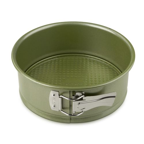 Zenker Vert Moule À Manqué À Charnière 20 Cm Green Vision - Image 3