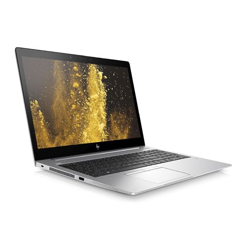 HP Elitebook 830 G6 - Core i5 Gen 8 - 32 Go Ram - SSD 2 To - Linux