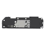 Haut-parleur Externe De Remplacement Clappio Pour Xiaomi Redmi Note 13 5G - Noir