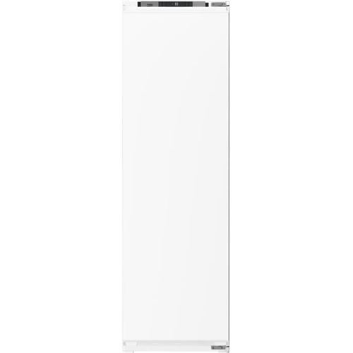 Congélateur Intégrable à Glissière 220L Beko Bfna247E40Sn