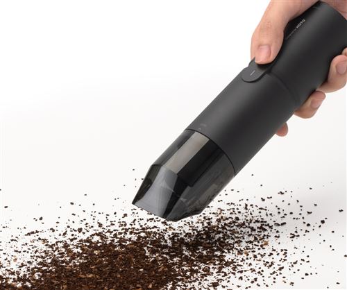 HOTO Mini Aspirateur à Main, en Multifonctions Aspirateur