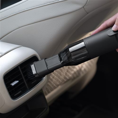 Aspirateur Multifonction HOTO 4 En 1 - Portable Et Puissant