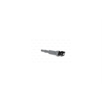 Bosch Automotive 0221504471 - Bobine D'Allumage Haute Performance