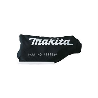 Makita 123241-2 Sac à poussières - 1