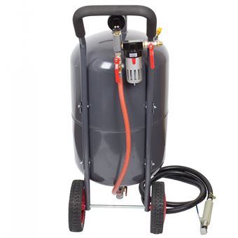 CABINE DE SABLAGE A Air Comprime Bgs Technic Pro EUR 795,68 - FR