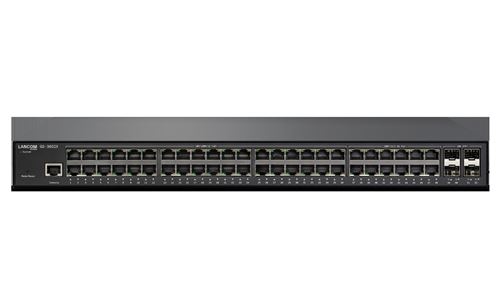 Lancom Systems Commutateur Kvm Gs-3652X - Image 3