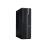 Acer Veriton X4660G/i5-8400/2.8GHz/8GB/256GB/UHD Graphics 630_3