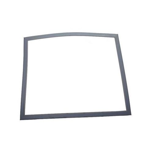 Whirlpool Joint De Porte Congélateur Réfrigérateur, Congélateur 480132102097 Whirlpool, Laden - 45237