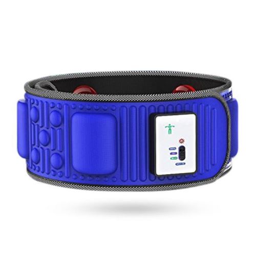 Ceinture minceur massage multifonctions