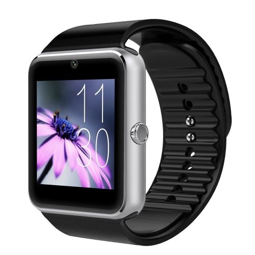 Samsung bluetooth smart watch 2025