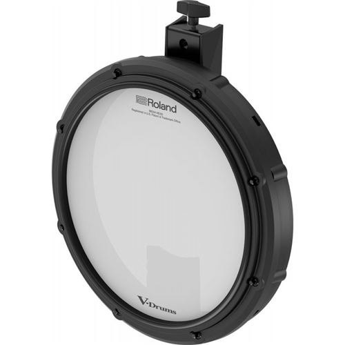 Roland 12" Drum Pad
