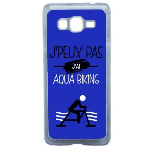 Coque transparente galaxy grand prime j peux pas j ai aqua biking 12