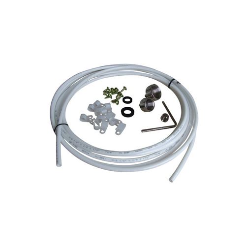 Kit d'installation de filtre à eau - 9820437