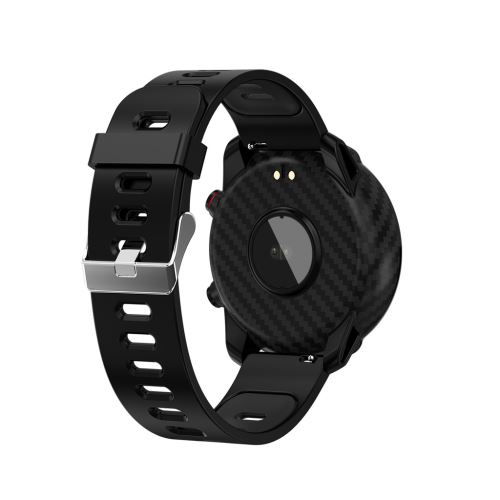 S10 Montres Intelligentes Wristband Montres de Sport Intelligente Band Smartwatch