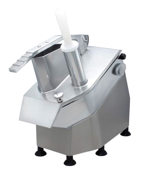 CELME - Coupe-légumes - Chef Modèle 300 MN - Aluminium