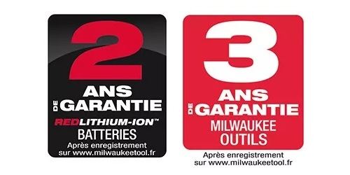 Scie sabre store milwaukee m18 fhz