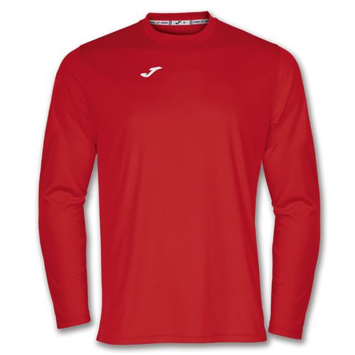 Maillot manches longues Joma Combi L