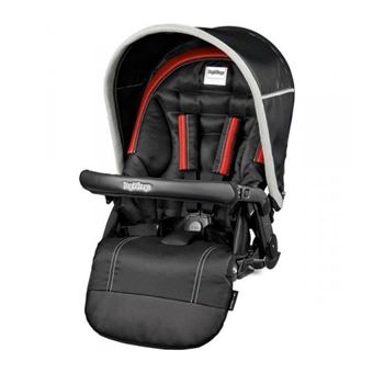 capote poussette peg perego