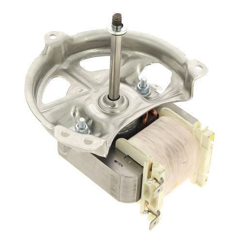 Fagor Moteur Chaleur Tournante 74X1146 64571634 - Four