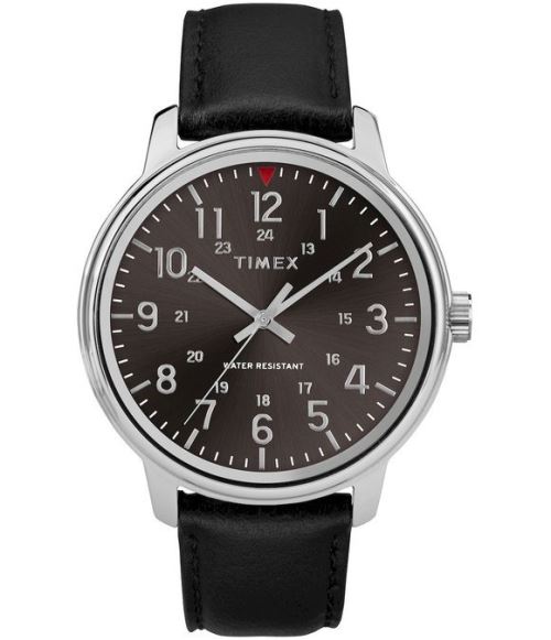 Timex Homme Montre TW2R85500