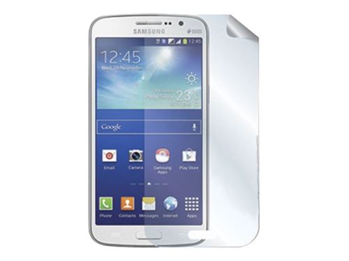 CELLY SBF406 - Schermbeschermer - voor Samsung Galaxy Grand 2