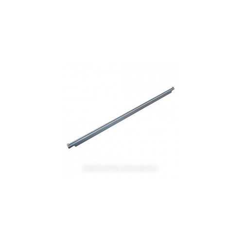 Enjoliveur De Clayette pour Refrigerateur Whirlpool - 1067550