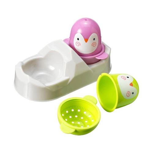 tommee tippee jouet a bulles pour le bain