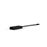 Adaptateur Microsoft USB Type-C vers HDMI Noir pour Surface Book 2_1