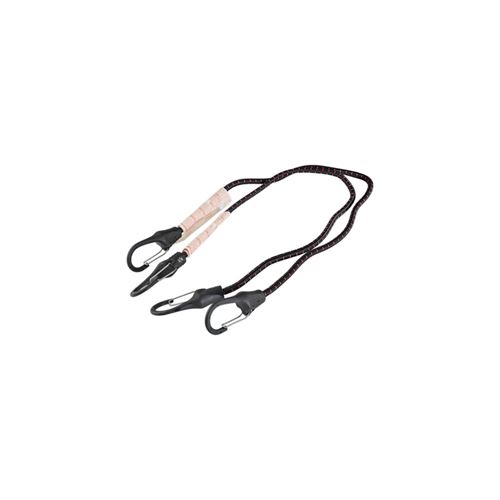 Sandow a crochet joubert acier surmoule 80cm x 0.09cm - lot de 2-