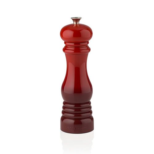 Le Creuset Moulin À Poivre, 21cm, Cerise