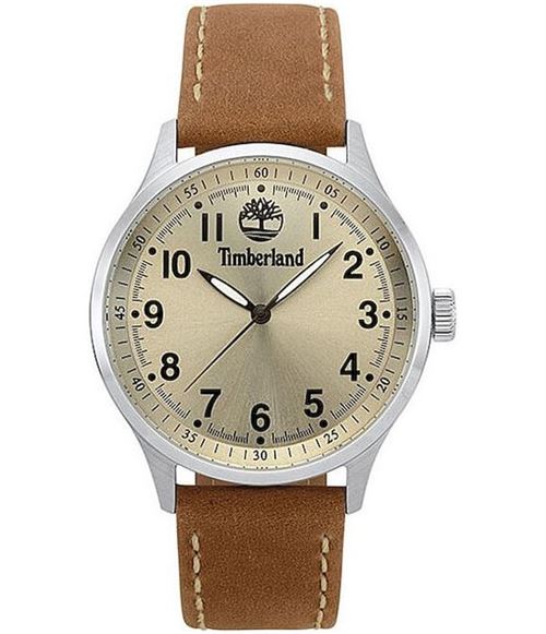Timberland Montre Homme TBL.15353JS/07