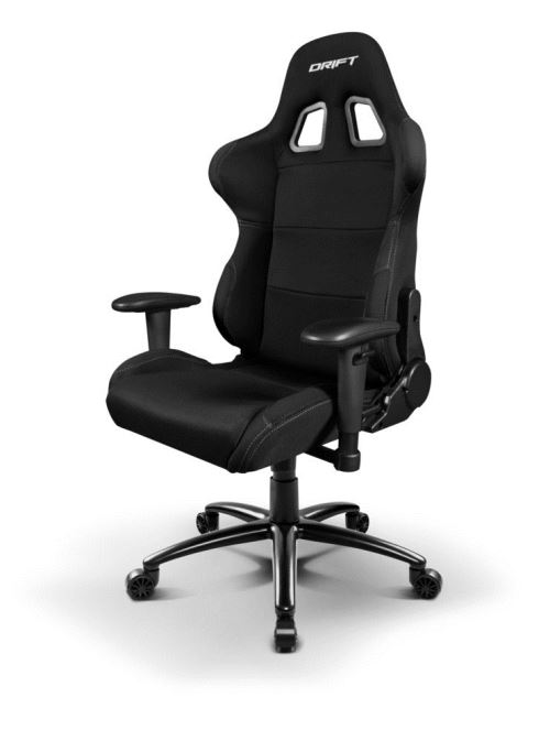 Drift dr100b
