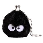 Divers plongeurs Abysse Corp _ Pelsmc031 Five Nights at Freddy's – Peluche Assortiment Sister Emplacement 15 cm X9, Multicolore