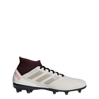 adidas predator 43