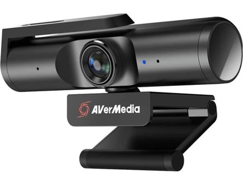 LIVE STREAM CAM 513 
