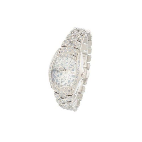 Montre Femme Chronotech CT7094SS-02M (30 mm)