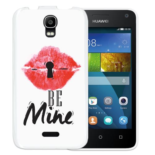 coque huawei y360 transparente coque huawei y360 transparente