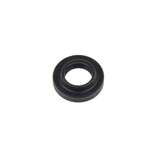 Joint A Levres Karcher Nettoyeur Haute Pression Karcher 3141312