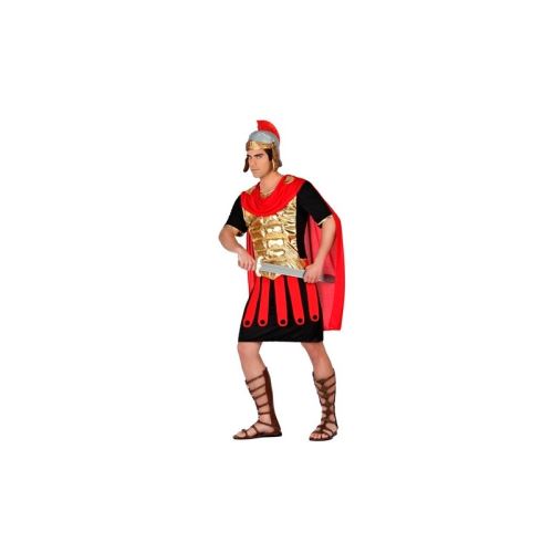 Déguisement pour Adultes Romain (2 Pcs) (Taille XL)