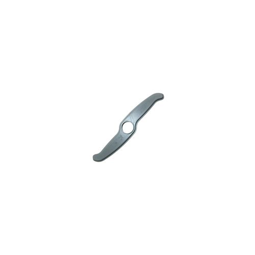 Whirlpool Bras De Lavage Supérieur Lave-Vaisselle 481236068692 Whirlpool, Bauknecht, Ignis, Laden, Kitchenaid - 224300