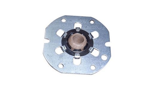 Beko Palier Arriere Dv1160 pour Seche Linge - 2959400200